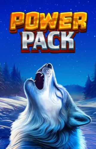 Power Pack